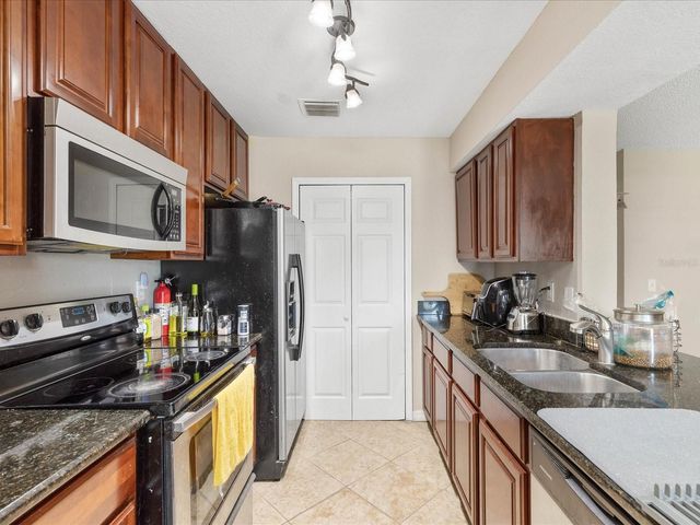 2550 N ALAFAYA TRAIL 9201, Orlando, FL 32826