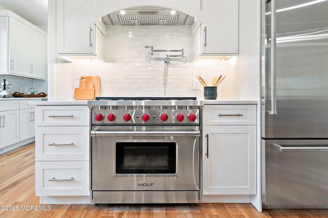 15 Buena Vista Avenue, Rumson, NJ 07760