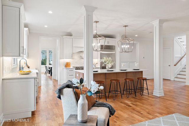 15 Buena Vista Avenue, Rumson, NJ 07760