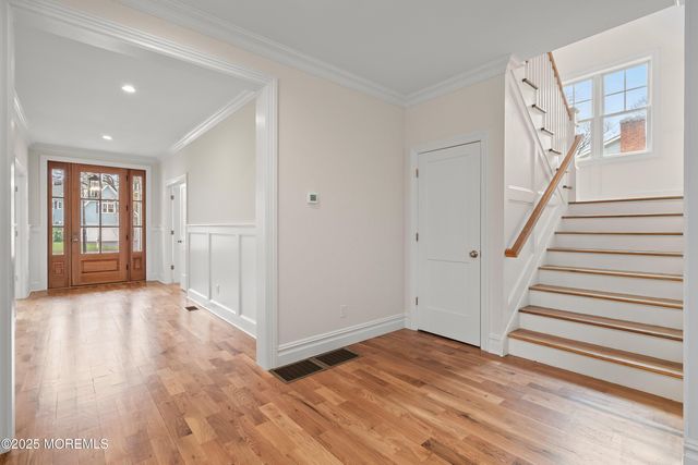 15 Buena Vista Avenue, Rumson, NJ 07760