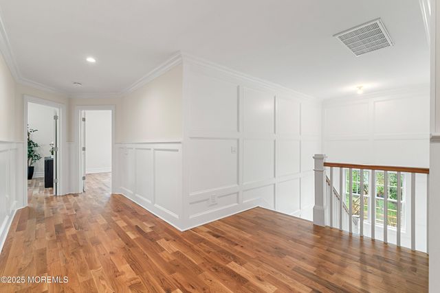 15 Buena Vista Avenue, Rumson, NJ 07760