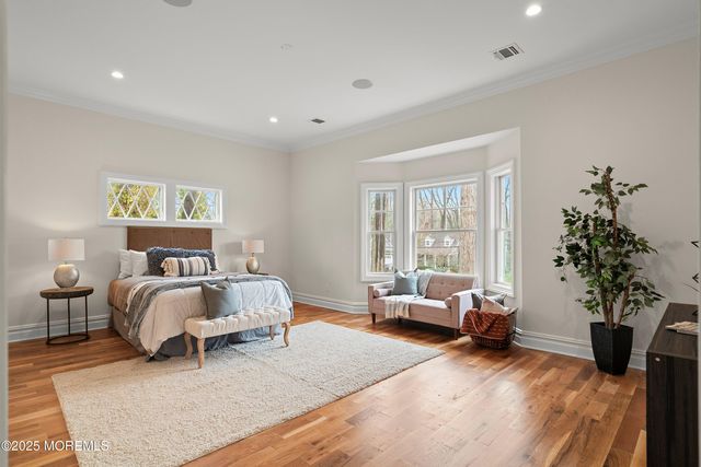 15 Buena Vista Avenue, Rumson, NJ 07760