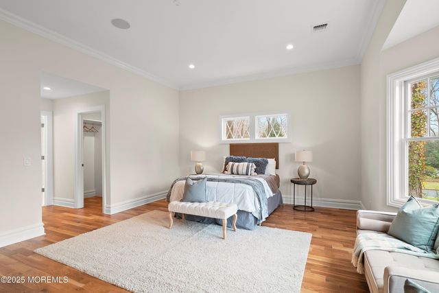 15 Buena Vista Avenue, Rumson, NJ 07760