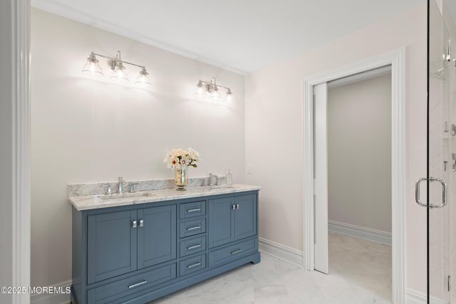 15 Buena Vista Avenue, Rumson, NJ 07760