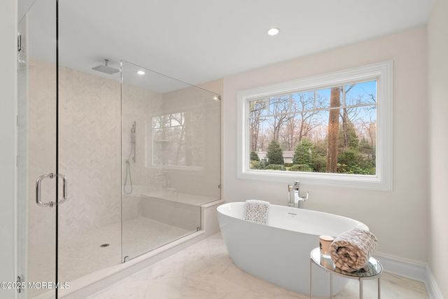 15 Buena Vista Avenue, Rumson, NJ 07760