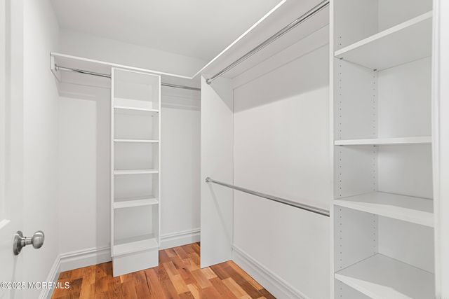 15 Buena Vista Avenue, Rumson, NJ 07760