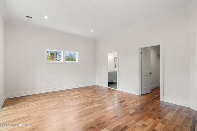 15 Buena Vista Avenue, Rumson, NJ 07760