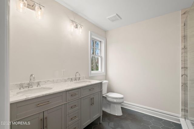 15 Buena Vista Avenue, Rumson, NJ 07760