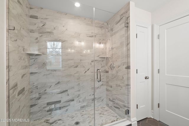 15 Buena Vista Avenue, Rumson, NJ 07760