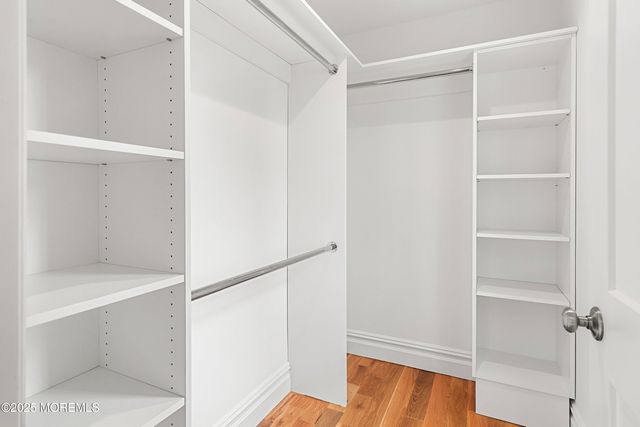 15 Buena Vista Avenue, Rumson, NJ 07760