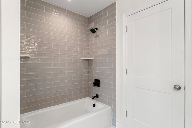 15 Buena Vista Avenue, Rumson, NJ 07760