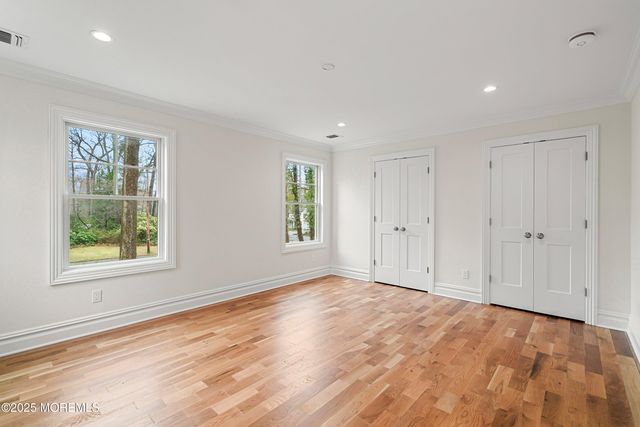 15 Buena Vista Avenue, Rumson, NJ 07760