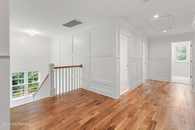 15 Buena Vista Avenue, Rumson, NJ 07760