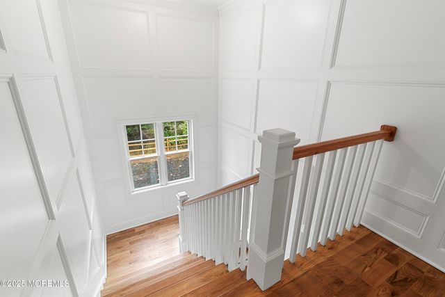 15 Buena Vista Avenue, Rumson, NJ 07760