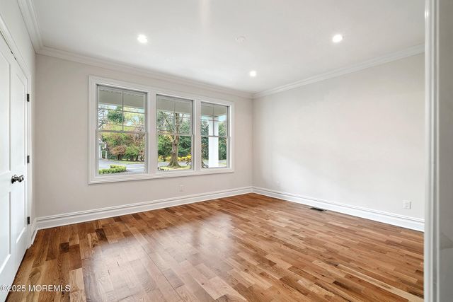 15 Buena Vista Avenue, Rumson, NJ 07760