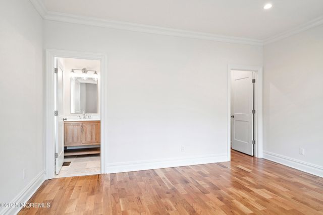 15 Buena Vista Avenue, Rumson, NJ 07760