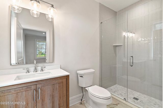 15 Buena Vista Avenue, Rumson, NJ 07760