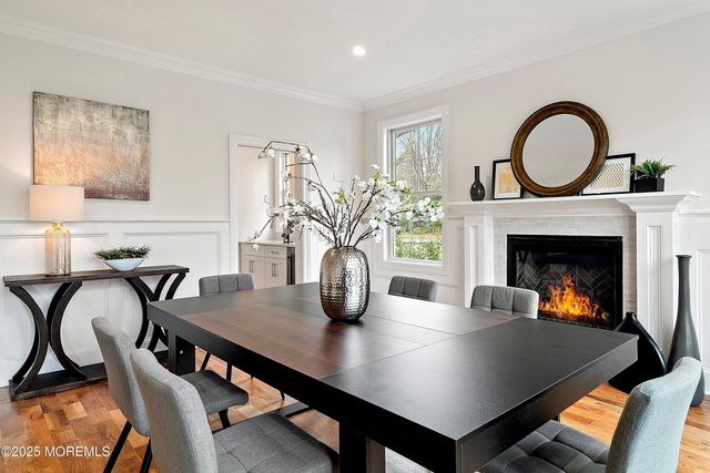 15 Buena Vista Avenue, Rumson, NJ 07760