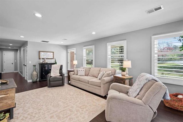522 Hickory Street, Bremen, GA 30110