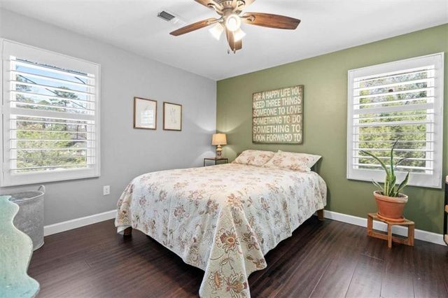 522 Hickory Street, Bremen, GA 30110