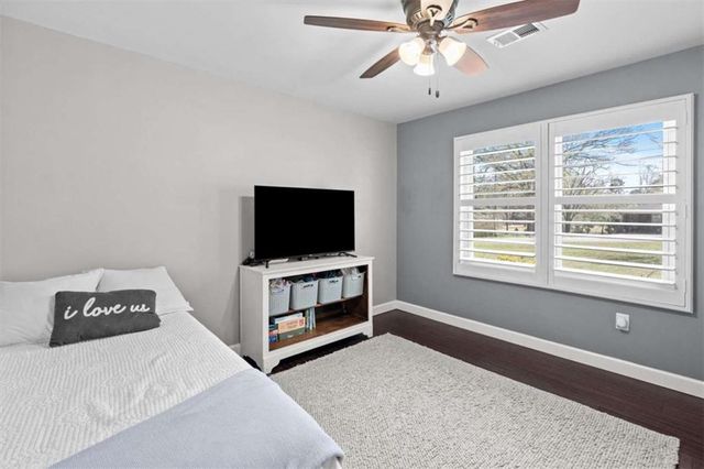 522 Hickory Street, Bremen, GA 30110