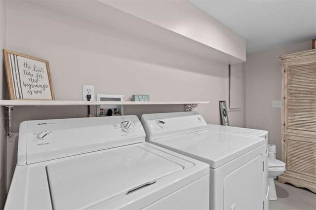 522 Hickory Street, Bremen, GA 30110