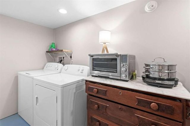 522 Hickory Street, Bremen, GA 30110