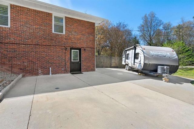 522 Hickory Street, Bremen, GA 30110