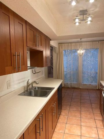 10809 Lambert CIR, Austin, TX 78758