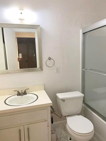 10809 Lambert CIR, Austin, TX 78758