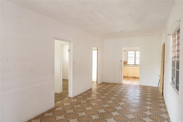 151 LOS CAOBOS, Vieques, PR 00765