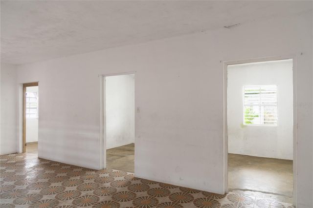 151 LOS CAOBOS, Vieques, PR 00765