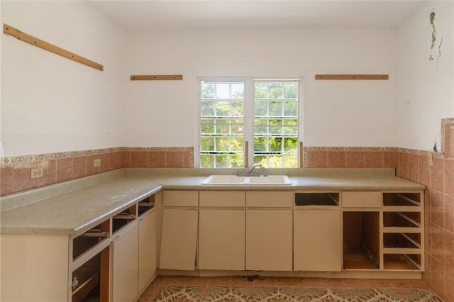 151 LOS CAOBOS, Vieques, PR 00765