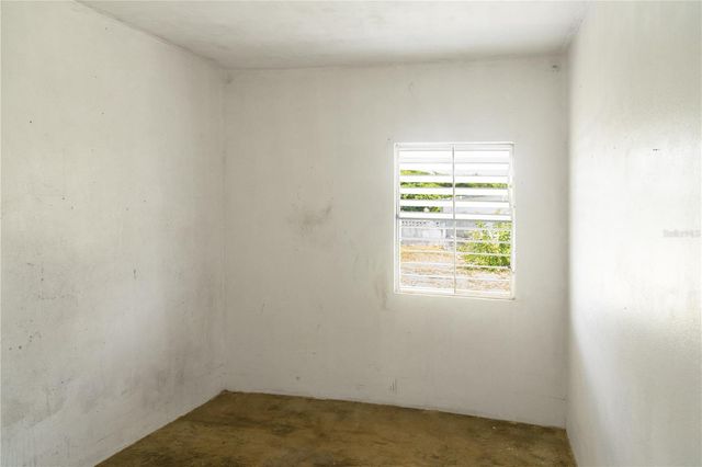 151 LOS CAOBOS, Vieques, PR 00765