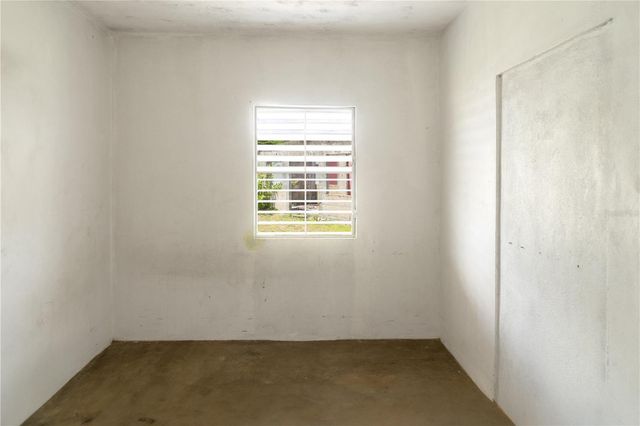 151 LOS CAOBOS, Vieques, PR 00765