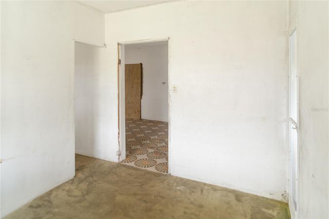 151 LOS CAOBOS, Vieques, PR 00765