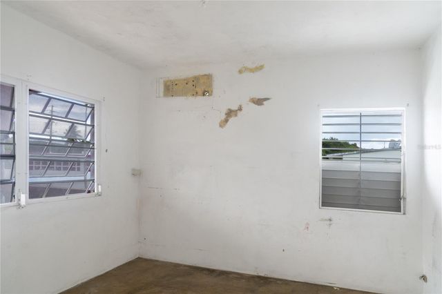 151 LOS CAOBOS, Vieques, PR 00765