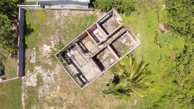 151 LOS CAOBOS, Vieques, PR 00765