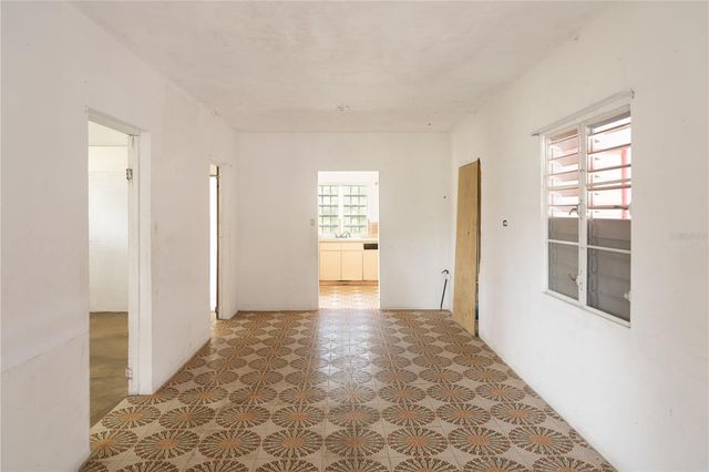 151 LOS CAOBOS, Vieques, PR 00765