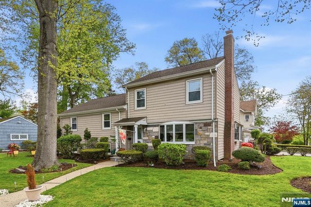 404 Prospect Avenue, Oradell, NJ 07649