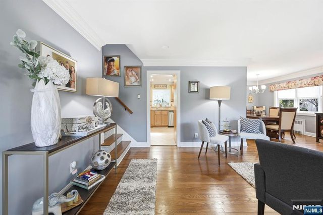 404 Prospect Avenue, Oradell, NJ 07649