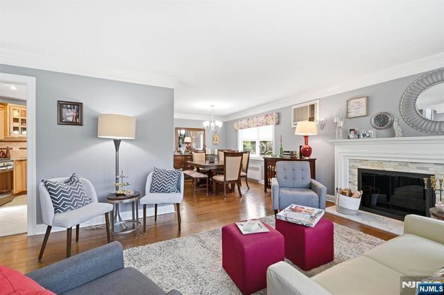 404 Prospect Avenue, Oradell, NJ 07649