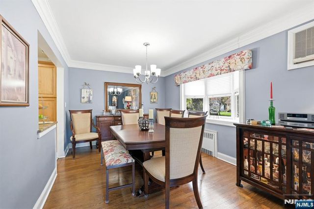 404 Prospect Avenue, Oradell, NJ 07649