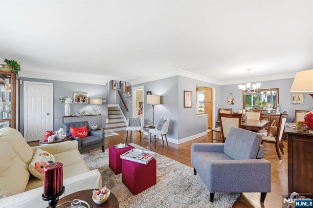 404 Prospect Avenue, Oradell, NJ 07649