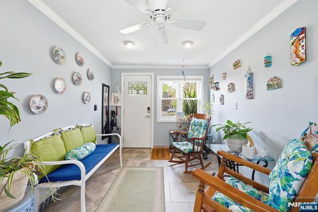 404 Prospect Avenue, Oradell, NJ 07649