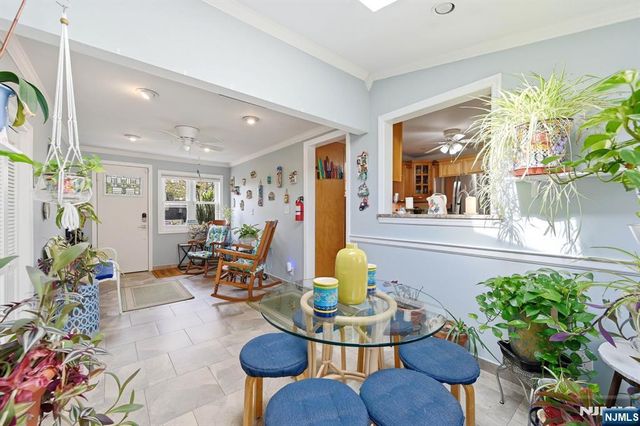 404 Prospect Avenue, Oradell, NJ 07649