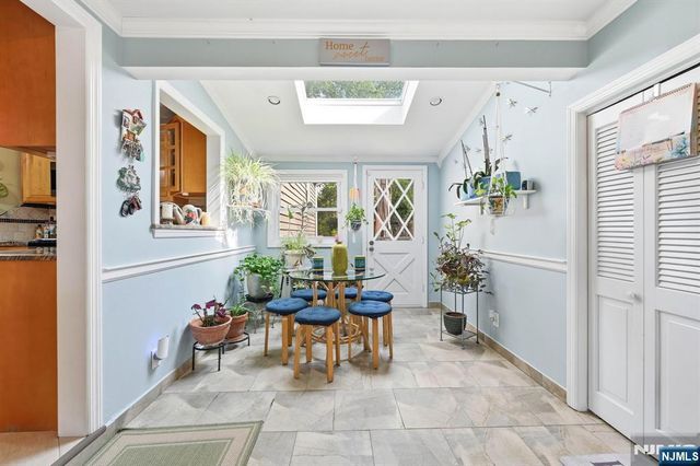 404 Prospect Avenue, Oradell, NJ 07649