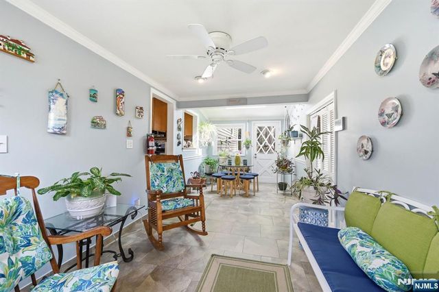 404 Prospect Avenue, Oradell, NJ 07649