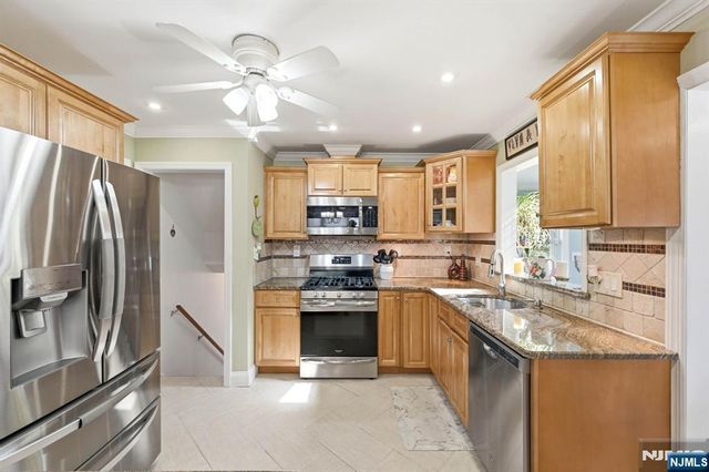 404 Prospect Avenue, Oradell, NJ 07649