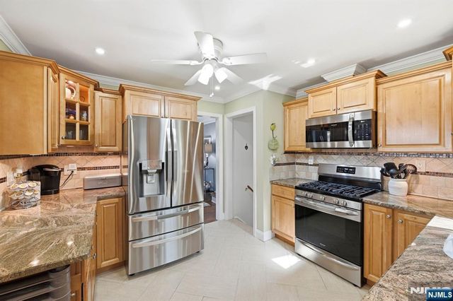 404 Prospect Avenue, Oradell, NJ 07649